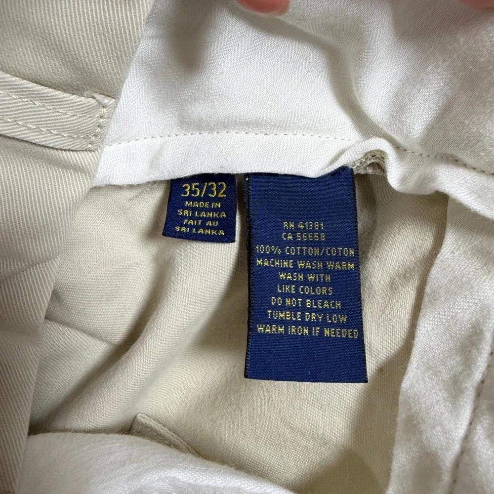 Polo Ralph Lauren polo ralph